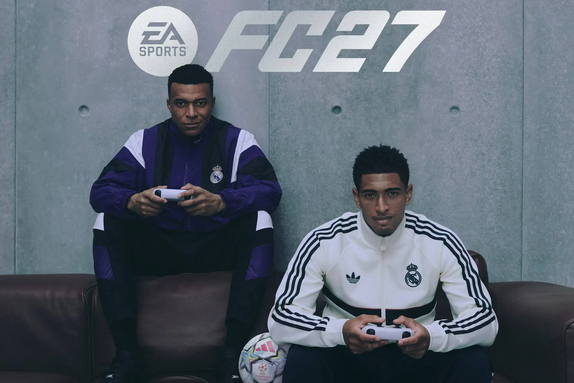 FC26-ICONS_5760x4320__1_