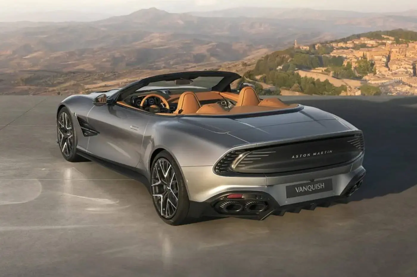https___hypebeast.com_image_2026_07_23_aston-martin-vanquish-25-marks-25-years-of-v12-icon-2