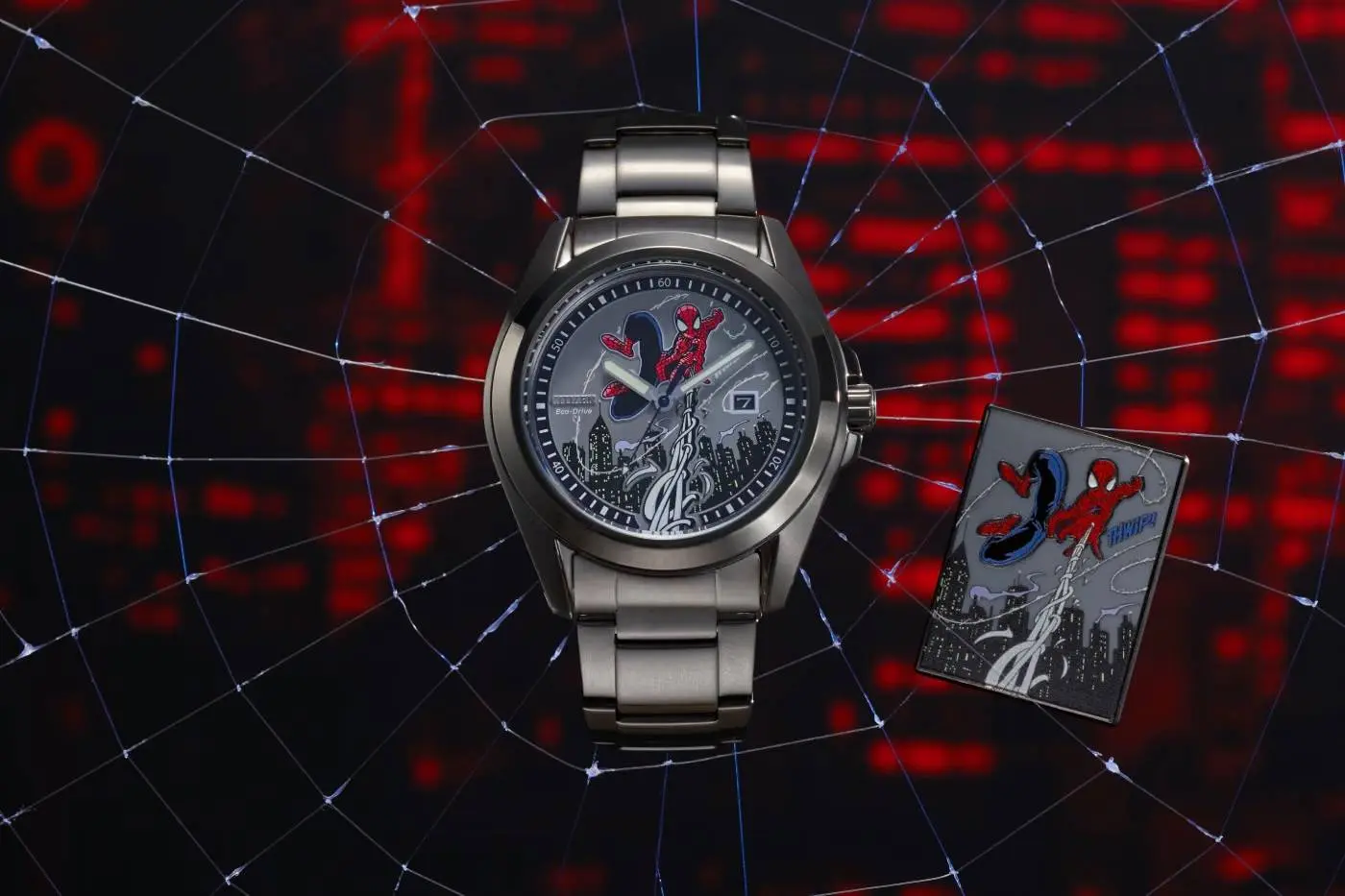 https___hypebeast.com_image_2026_07_25_citizen-spider-man-aw1437-61w-watch-release-info-1