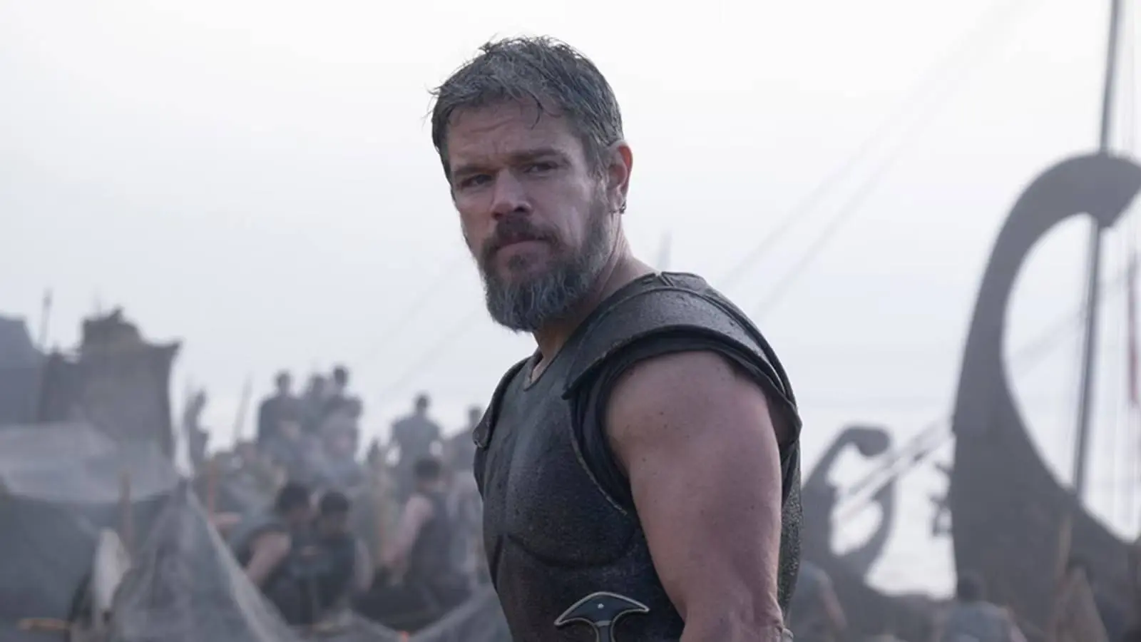 matt-damon-in-the-odyssey-1