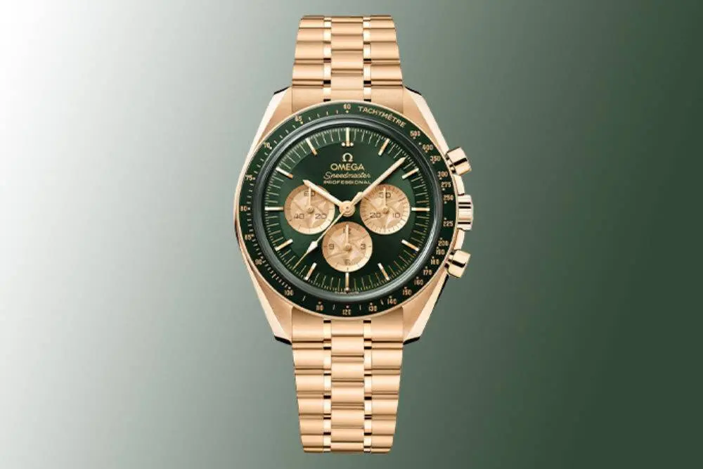 Omega-Speedmaster-Moonwatch-Moonshine-6-1000x667