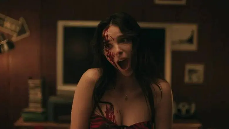 Waarom horrorfilms veel meer winst maken dan elk ander genre