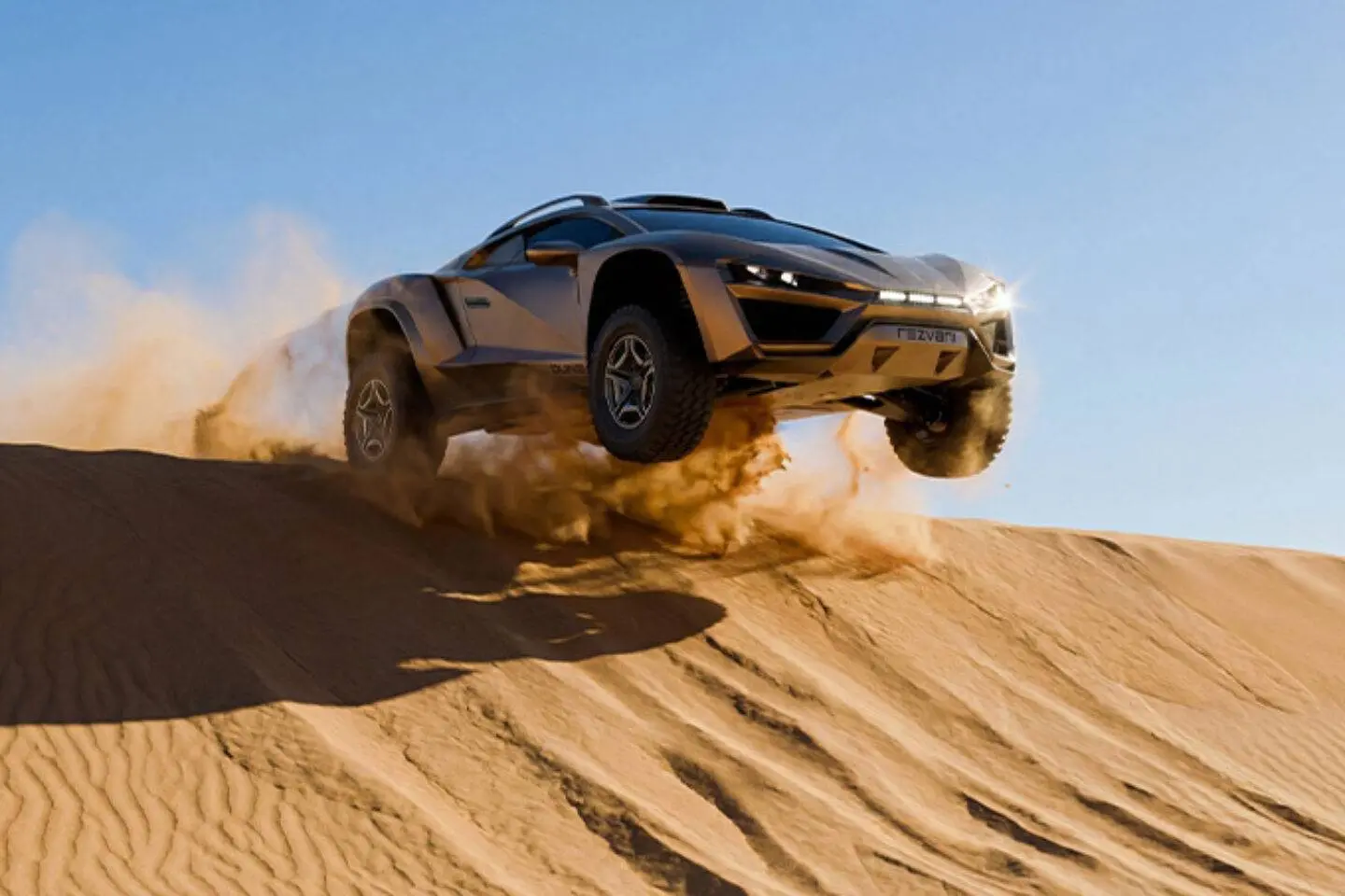 Rezvani-Dune-8-1440x960