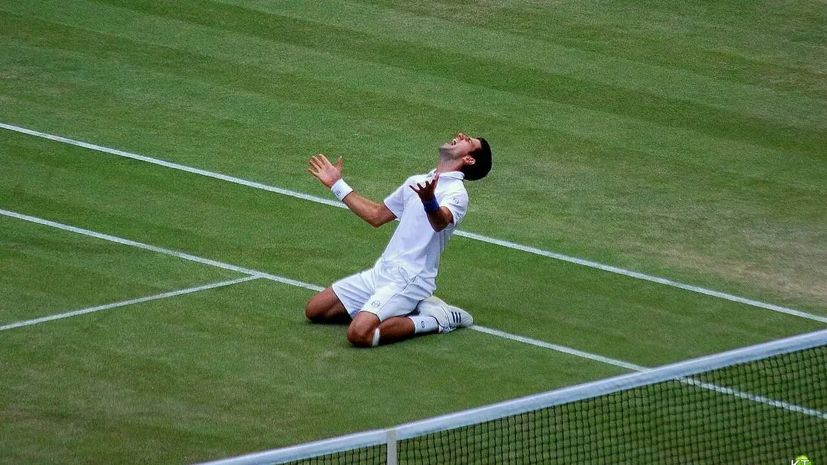 serbs-take-over-centre-court-wimbledon-day-one-16x9