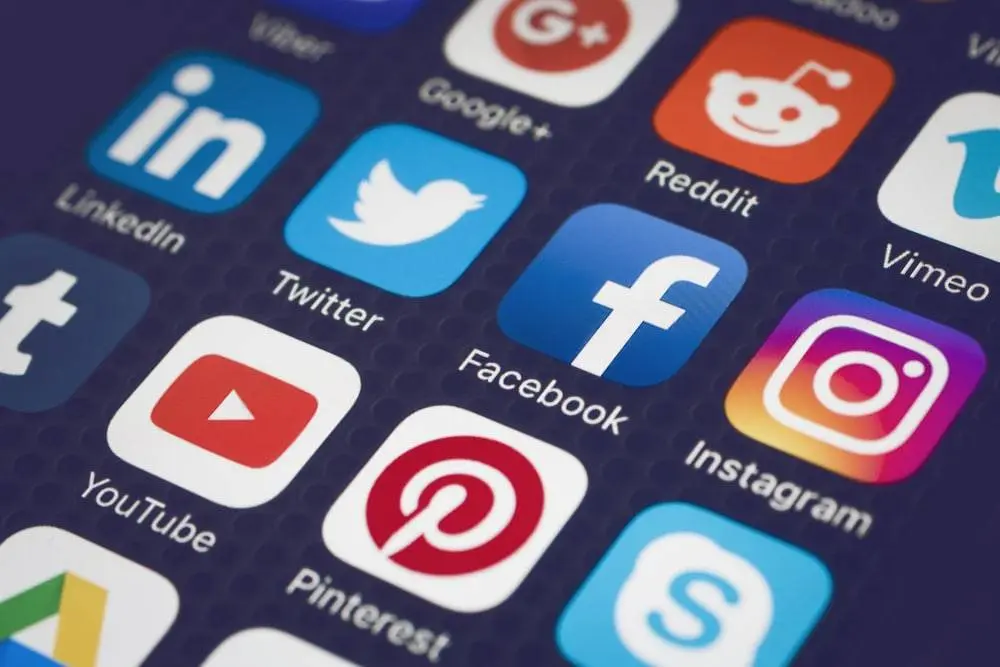 Social-Media-Marketing-Software