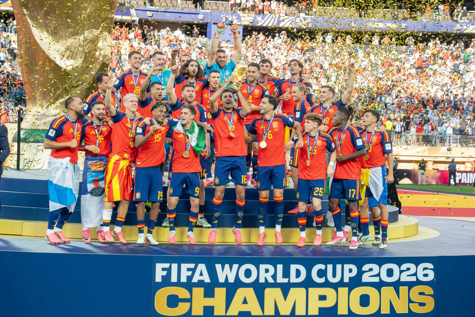 Spain_World_Cup_Winners_Argentina_v_Spain_19_July_2026-1