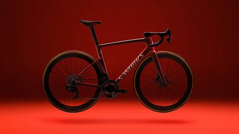 Specialized-Tarmac-SL9-Promo