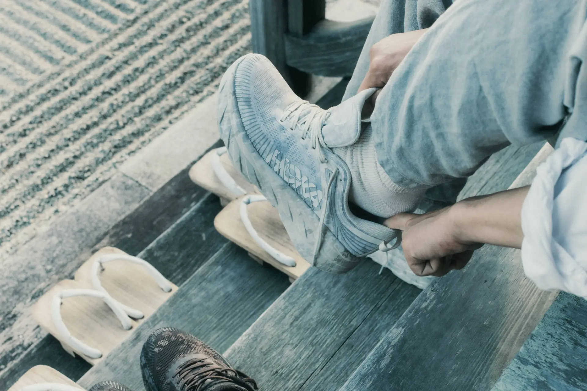 260526_BEAMS×HOKA0110 kopie