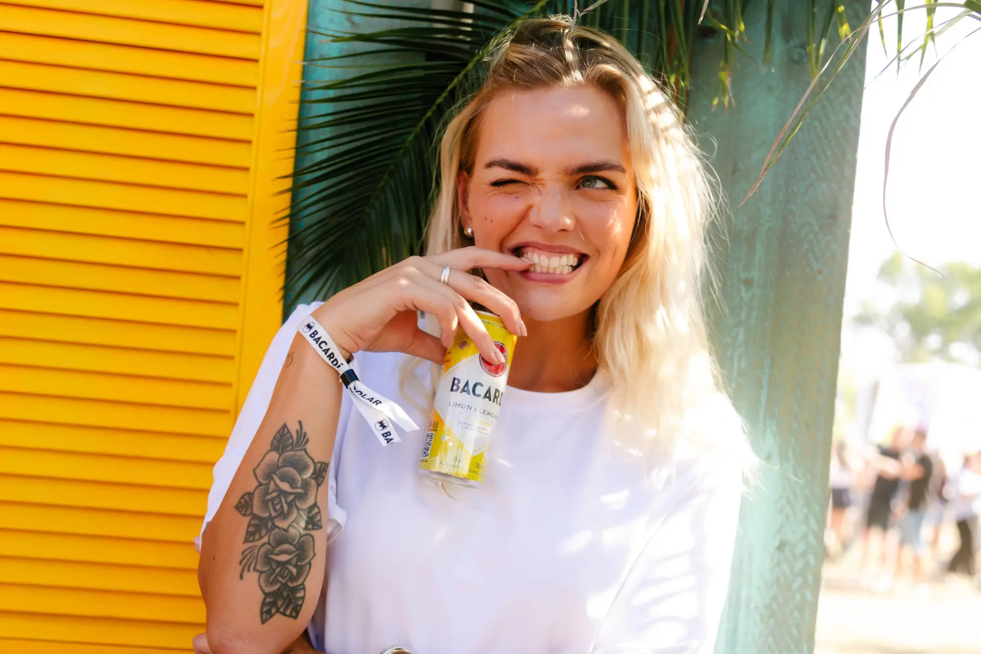 EXPORT BACARDI X SOLAR - MOISE DONKERS-126 kopie
