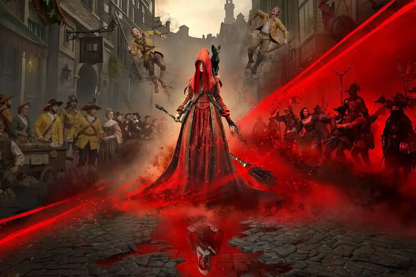 https___hypebeast.com_image_2026_08_12_assassins-creed-creator-1666-amsterdam-sets-early-access-release-date-001