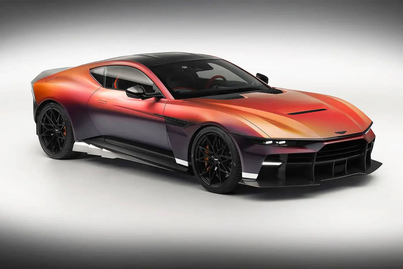 https___hypebeast.com_image_2026_08_17_aston-martin-valen-evolves-vanquish-at-monterey-car-week-1