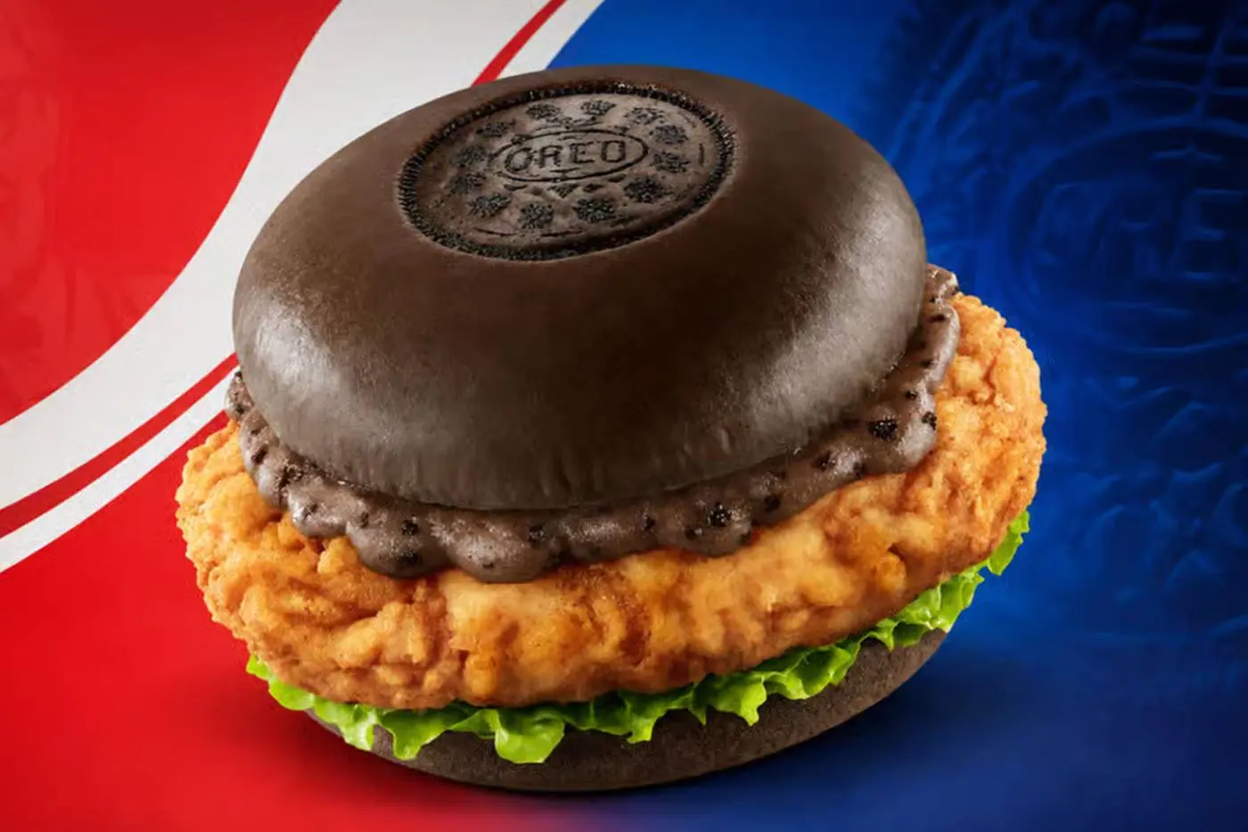 https___hypebeast.com_image_2026_08_25_kfc-china-oreo-cookies-into-buns-latest-sweet-savory-chicken-sandwich-revealed-001