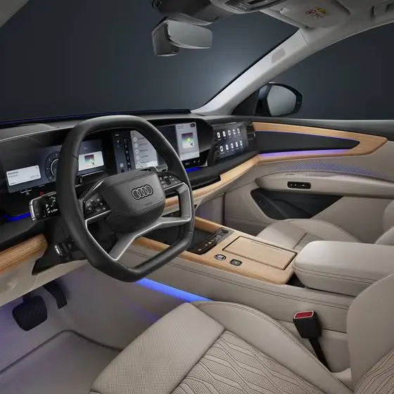 Q7_SUV_AU54x_Interior_Lighting-S-L