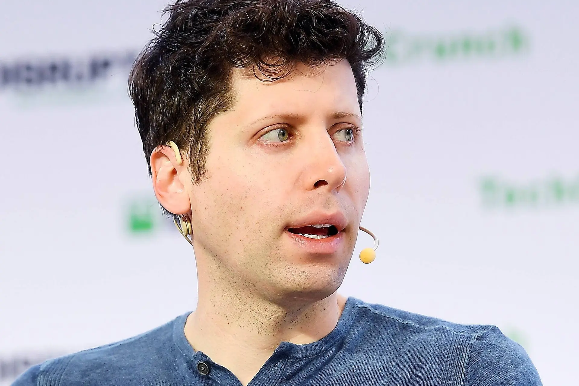 samaltman