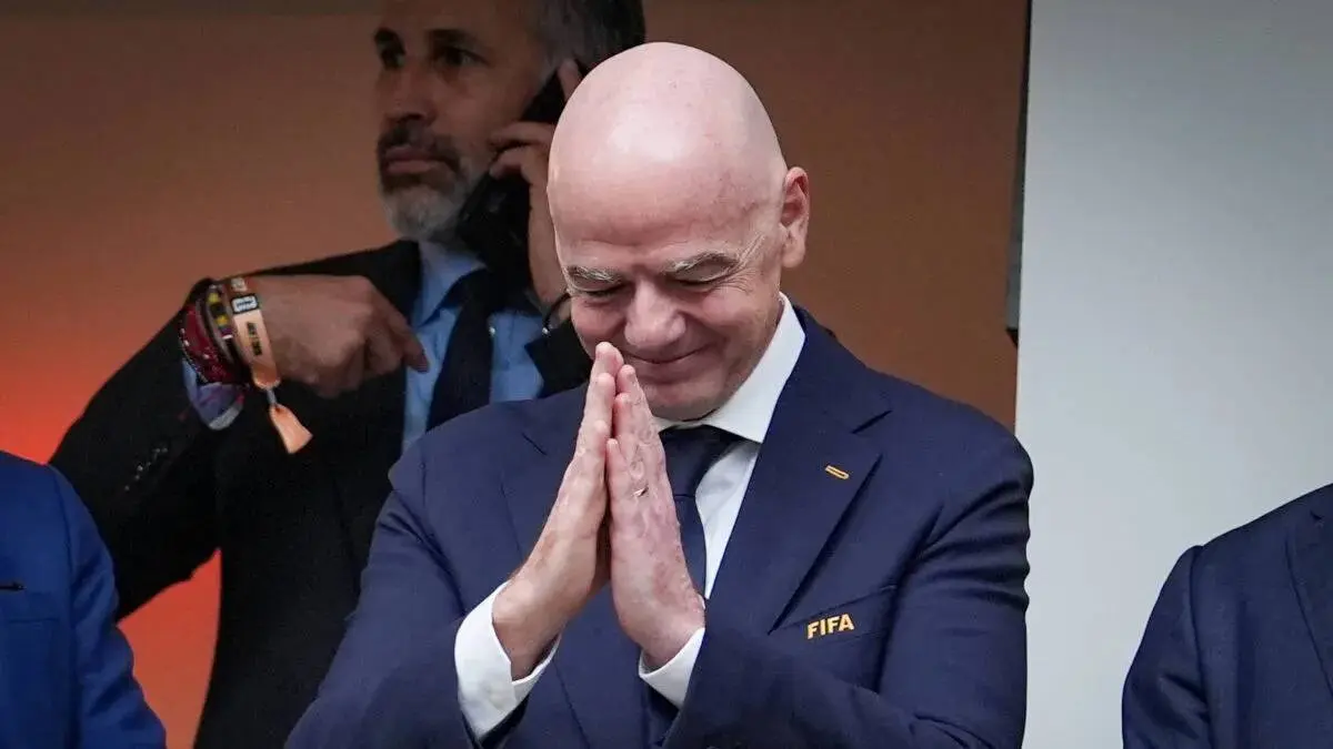 serbia-withdraws-support-infantino-fifa-term-16x9