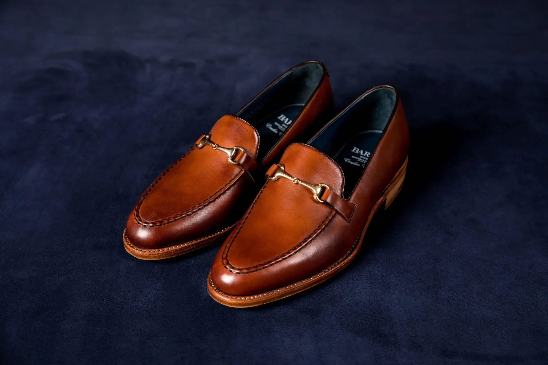 smithnoah373-loafers-6079036