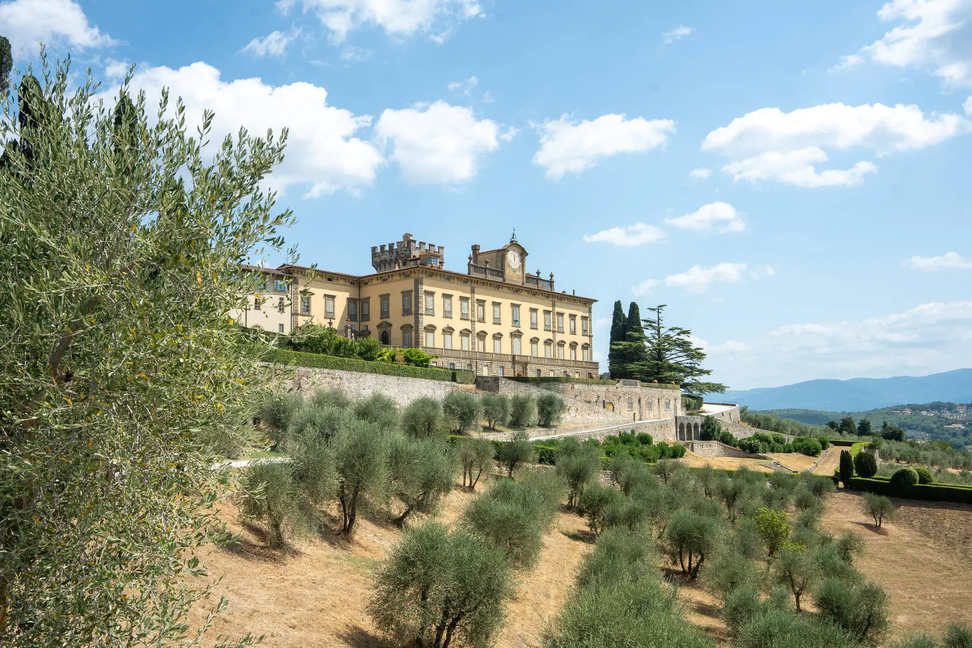 Toscane_26_Bewerkt_CR_WEB-09302