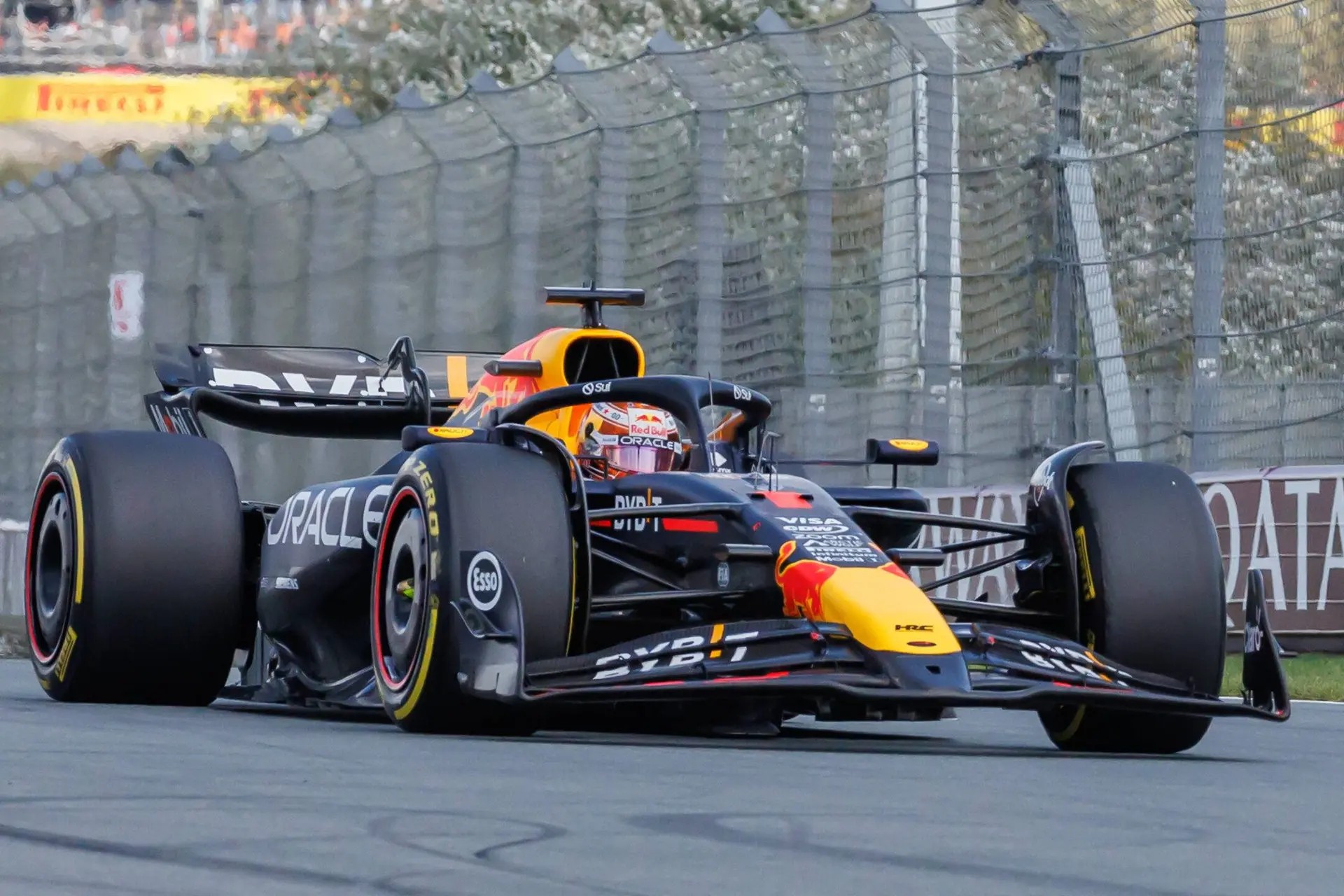 Wikipedia-Dutch-GP-2024-scaled