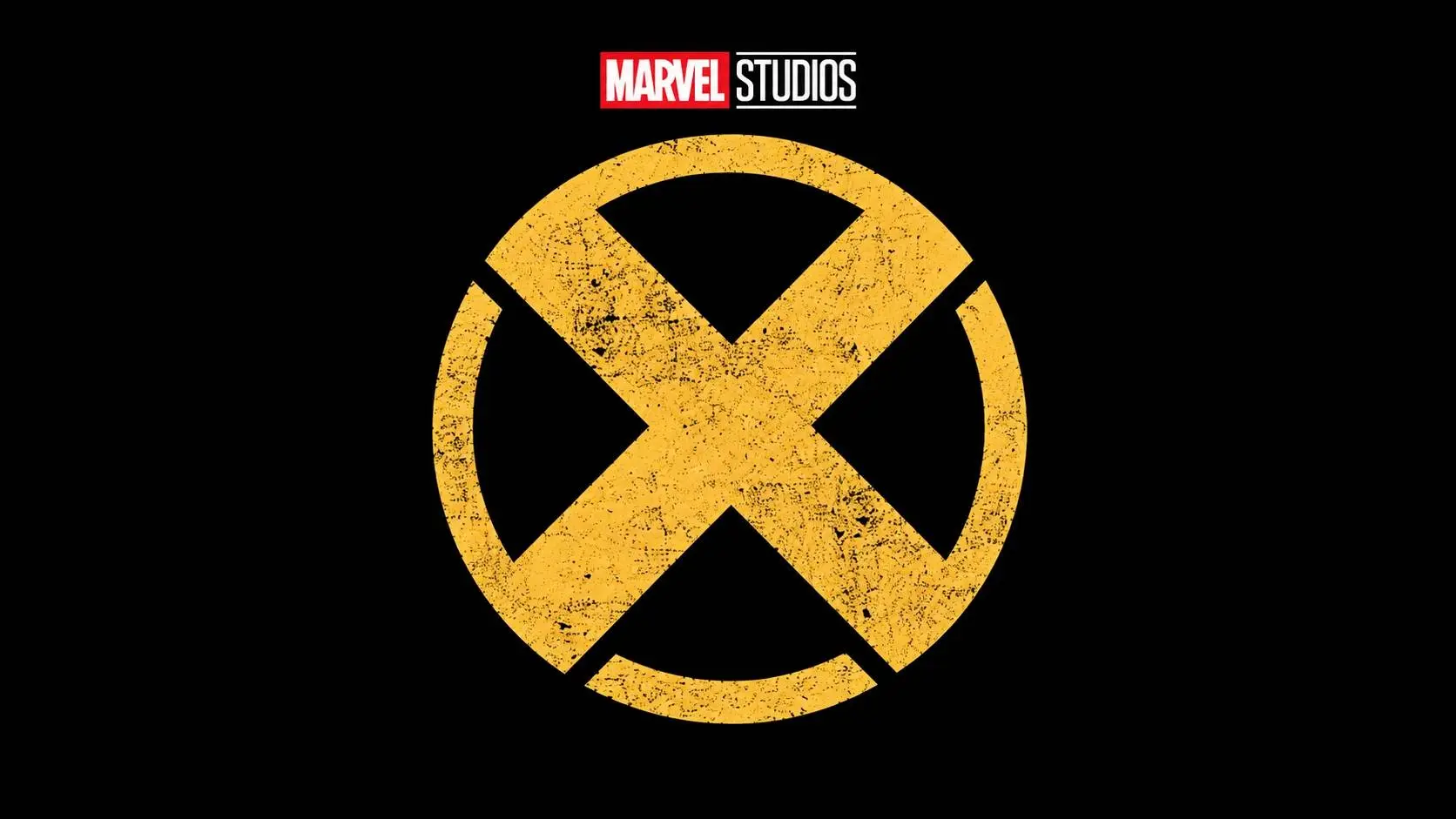 x men 28