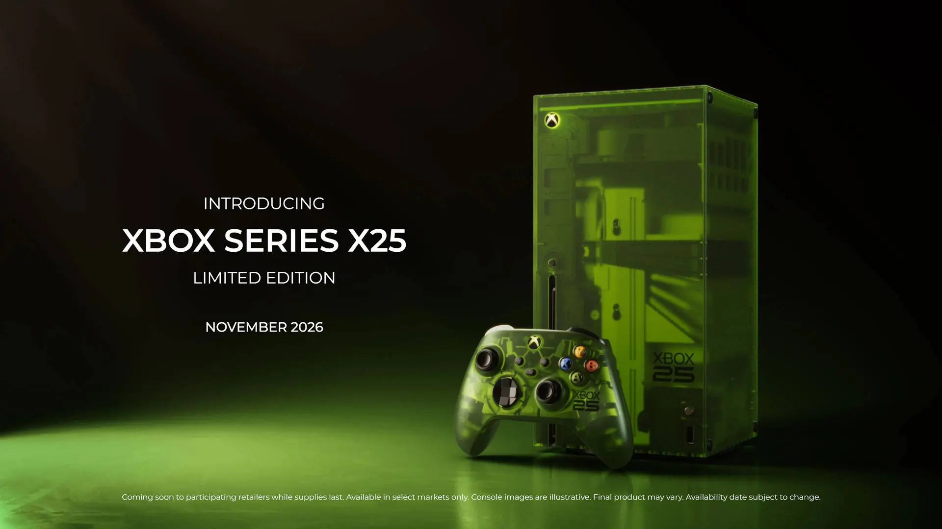 xbox-series-x25-limited-edition