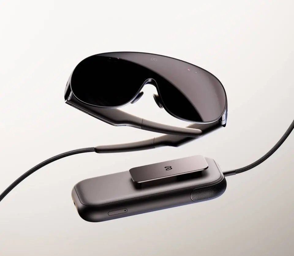 01_VRGlasses_Inline_CloseUp