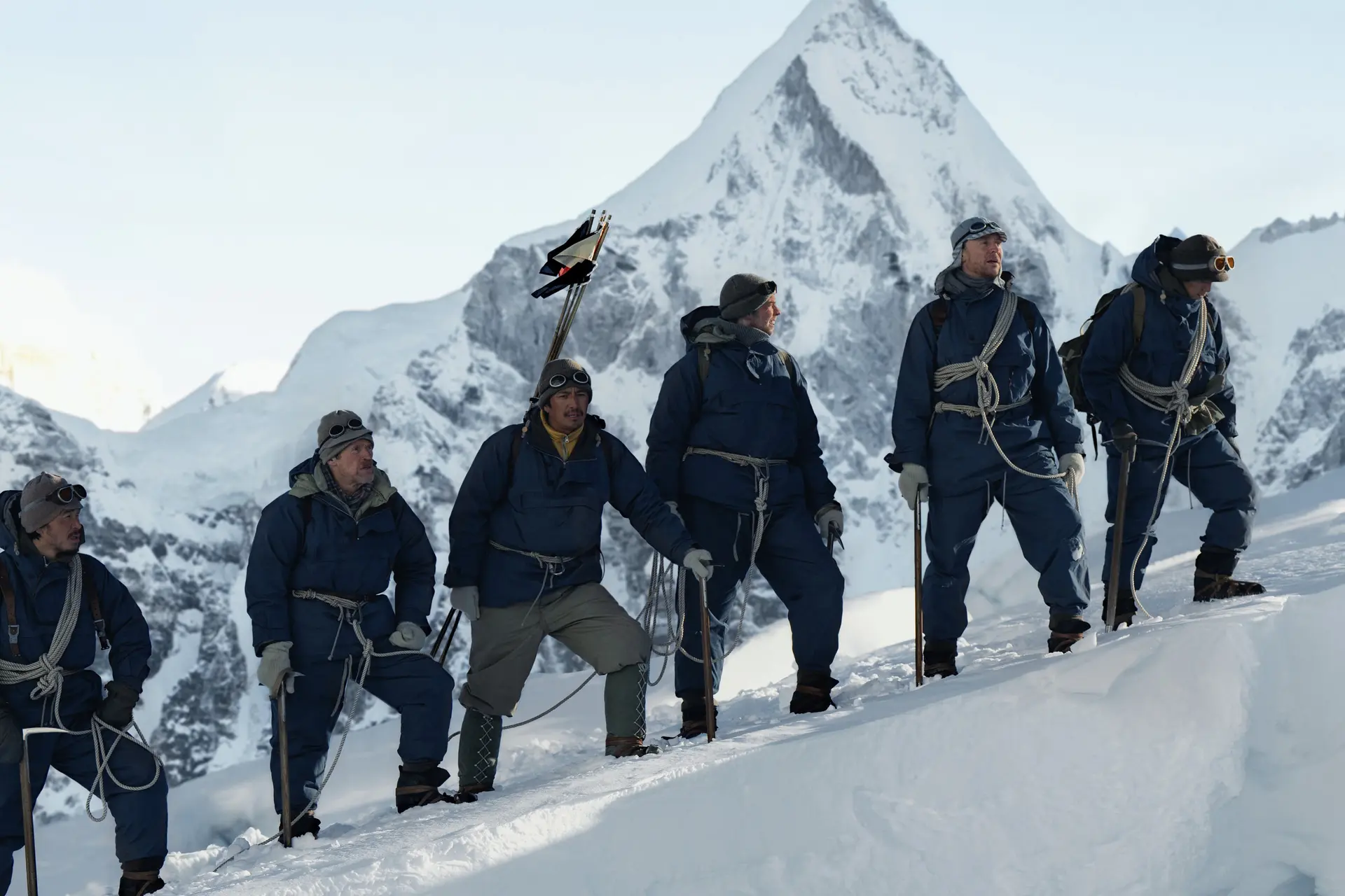 091625_Apple_Original_Films_unveils_Tenzing_Trailer_Big_Image_02.photo_modal_show_home_large_2x