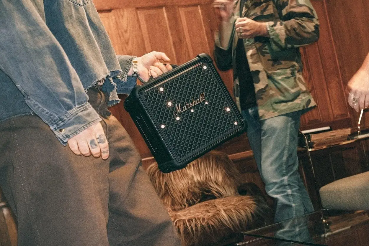 0x0