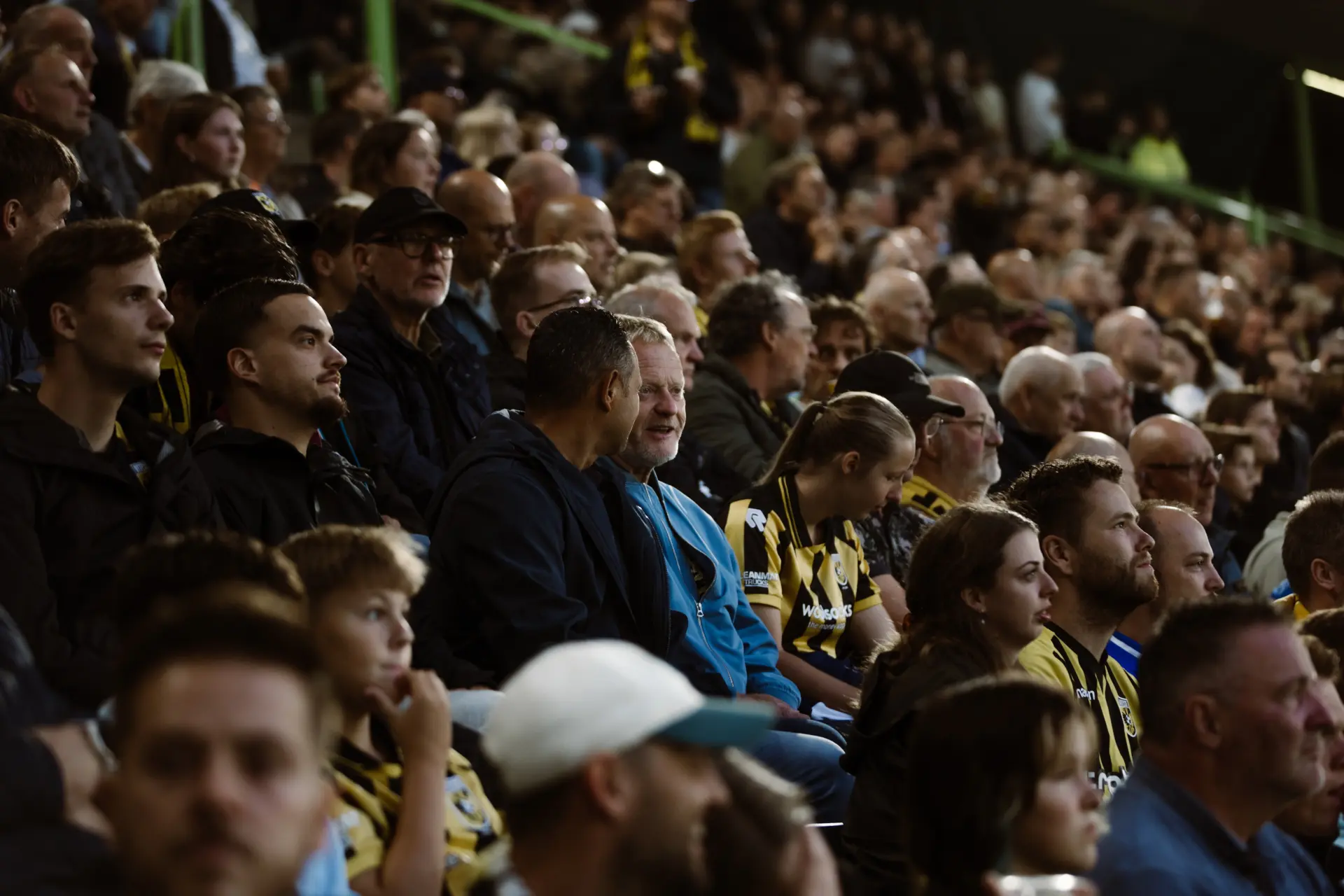 113_Vitesse-2762