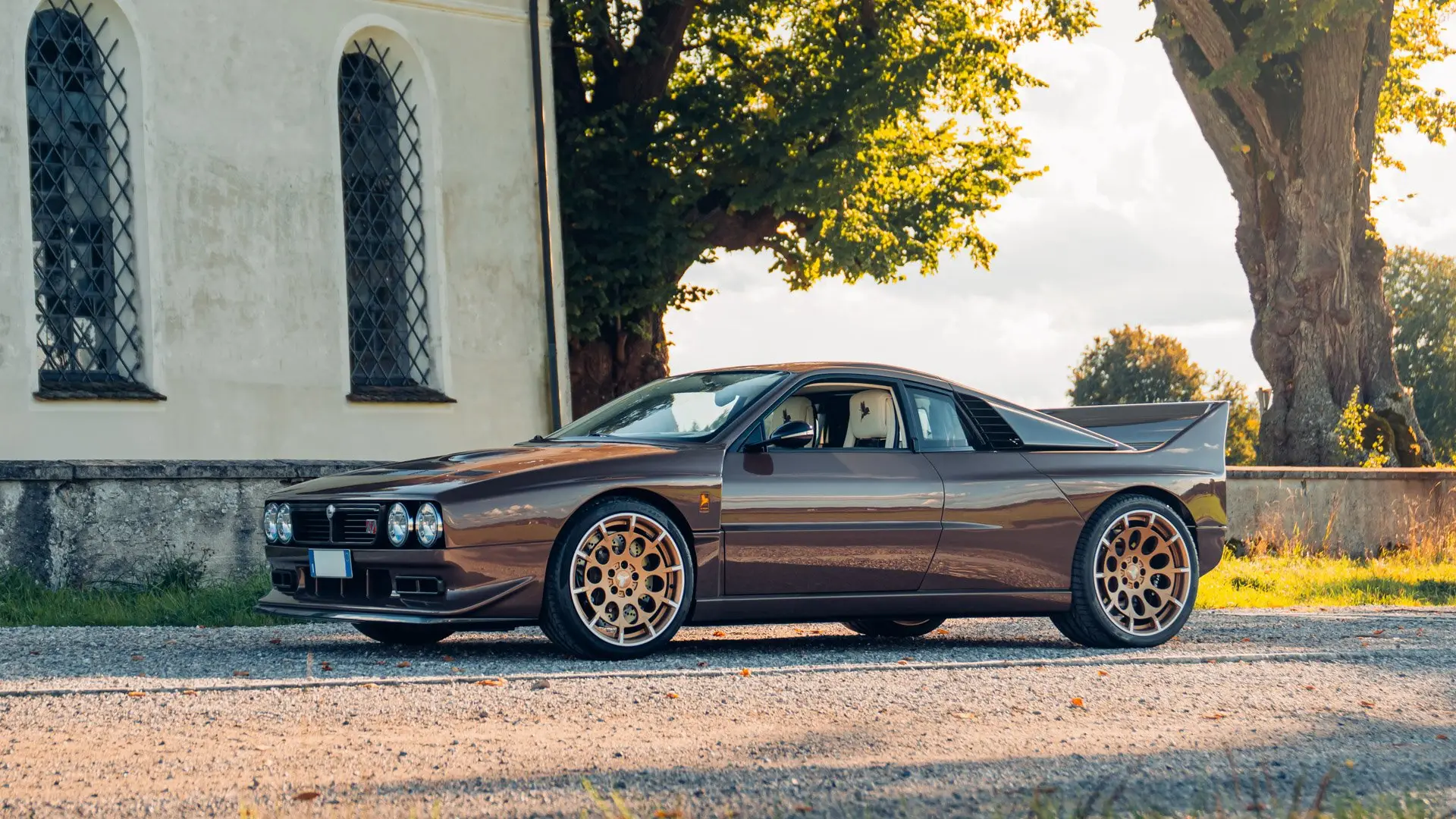 1976-lancia-kimera-evo37