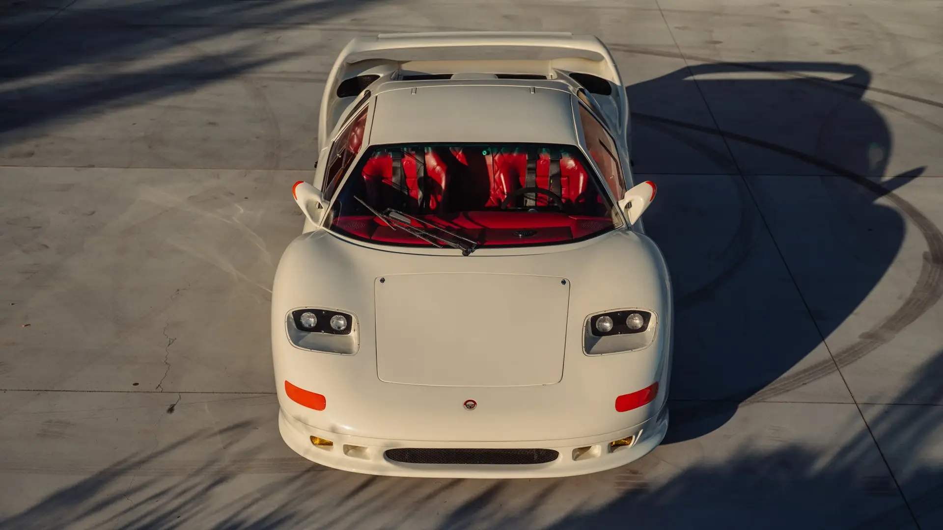 1990-monte-carlo-automotive-centenaire-7