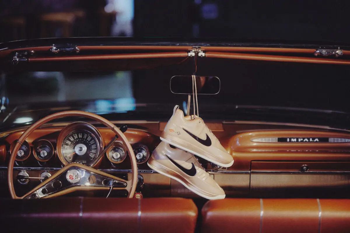 260806_Chevy_x_Nike_Devin_Booker_Product_0051-1200x800-2