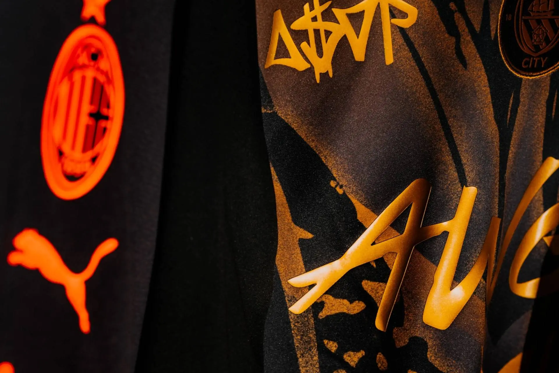 a$ap-rocky-x-puma_combined