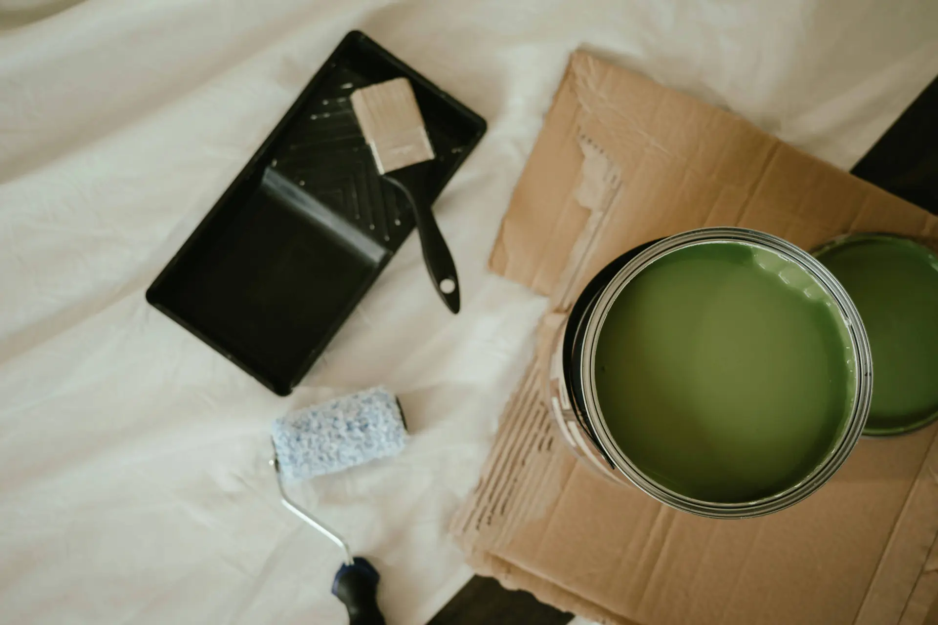 annie-spratt-712YAykhAD8-unsplash