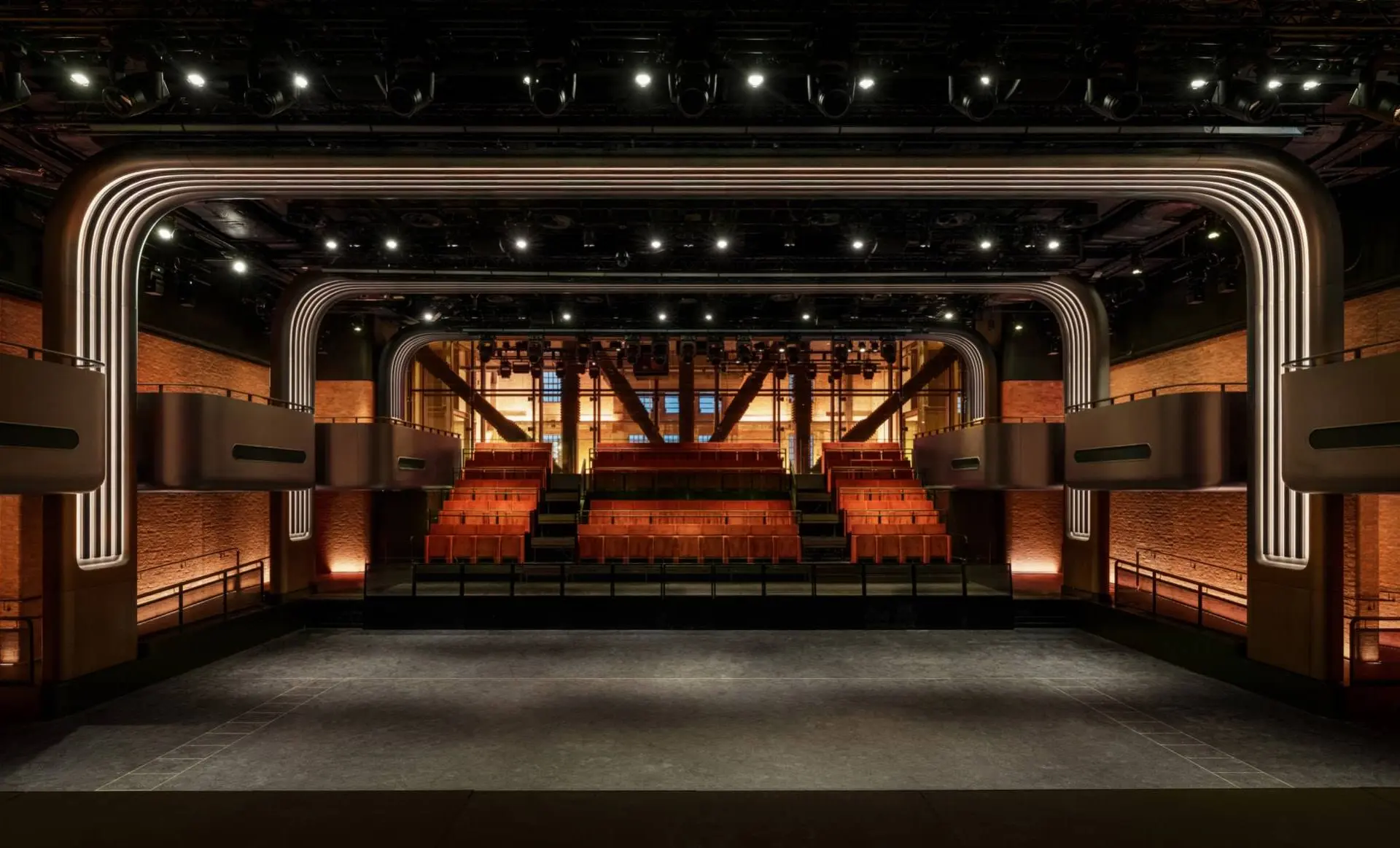 Apple-Music-Hall-event-space-01_big.large_2x