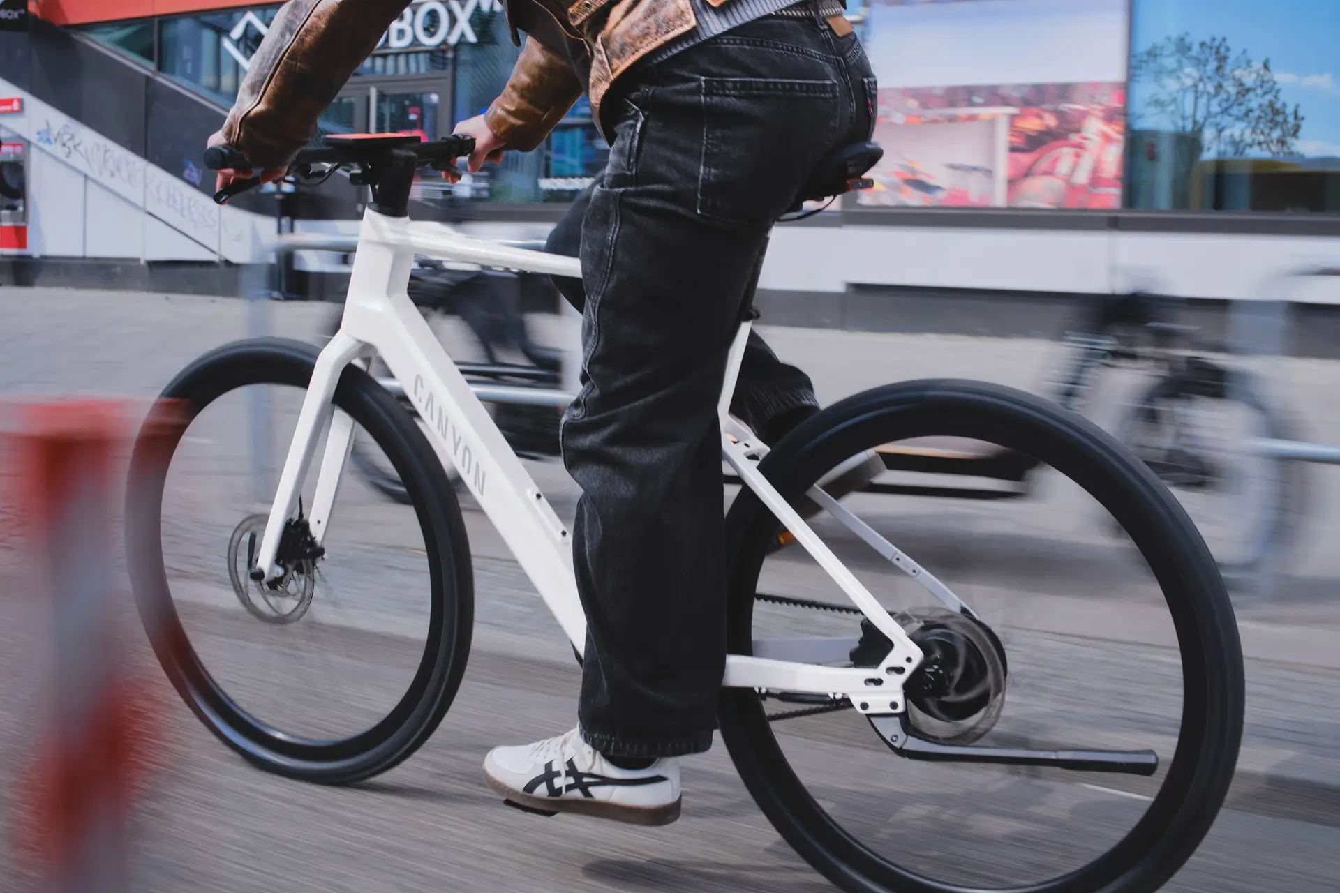 Bosch-eBike_Hub_Line_Press_photo_1