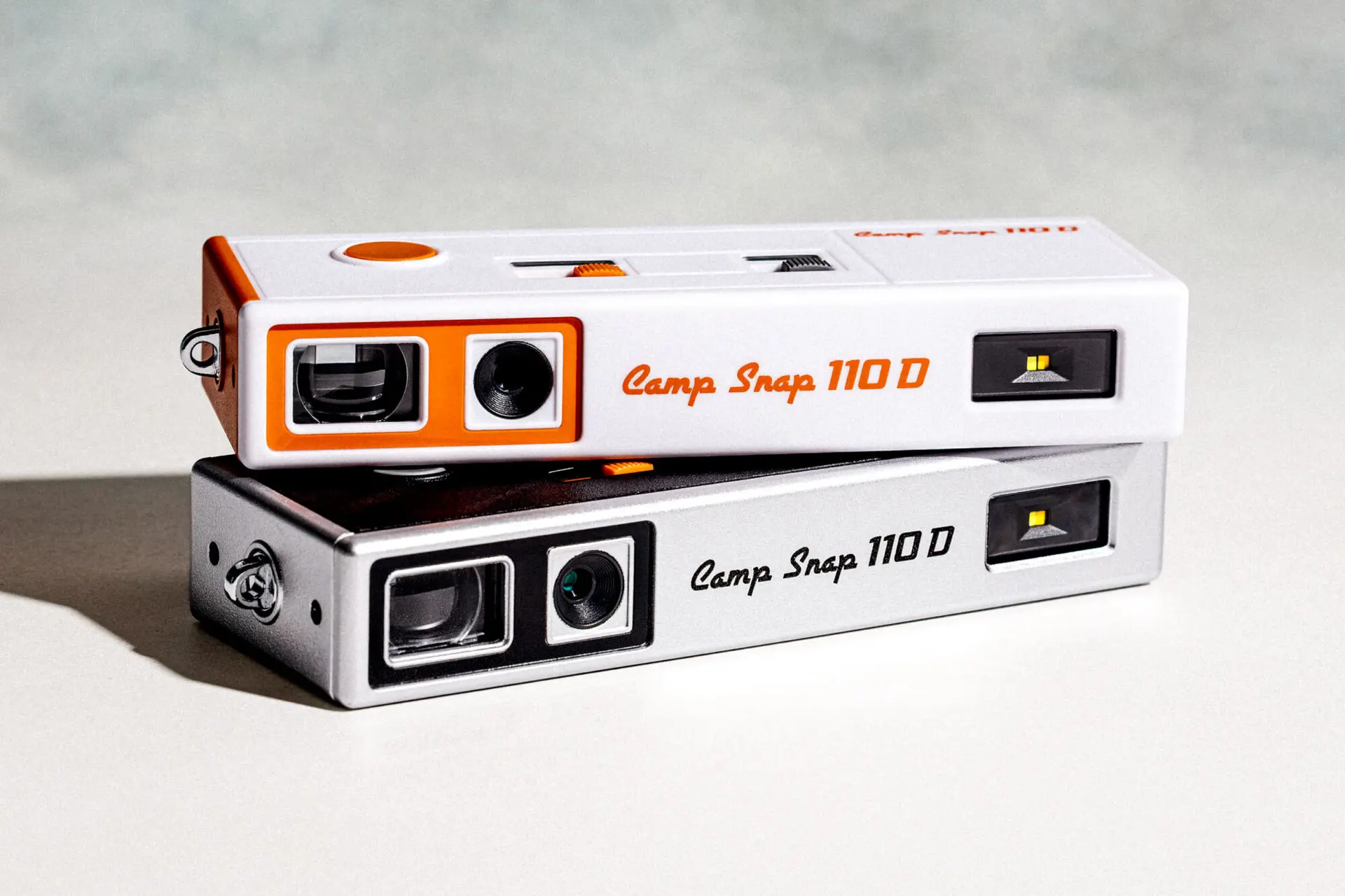 camp-snap-110d-order_3-2000x1334