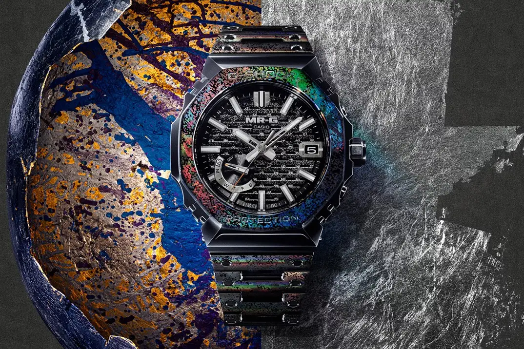 Casio-GShock-MRG-MRGB2100HR-1A-0-Hero