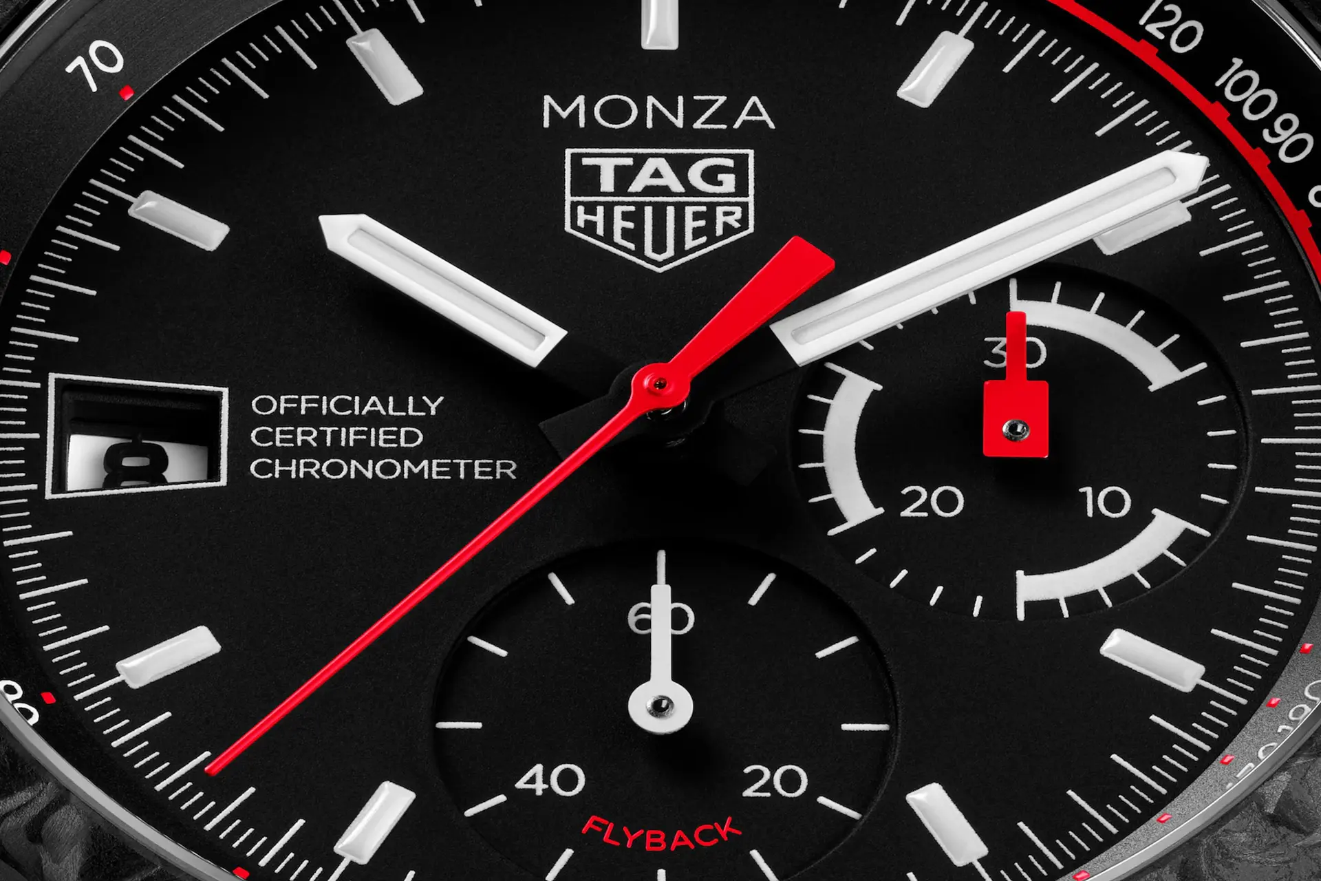 CR5092.FC8372_Focus.png
