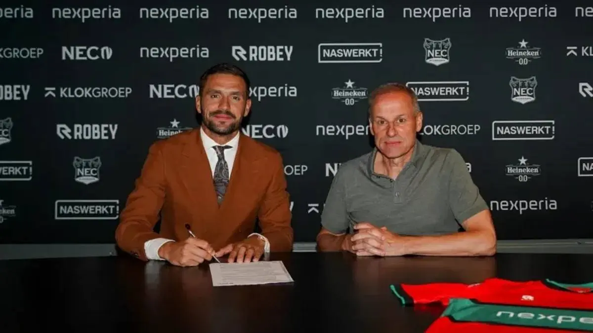 dusan-tadic-returns-to-dutch-football-with-nec-16x9