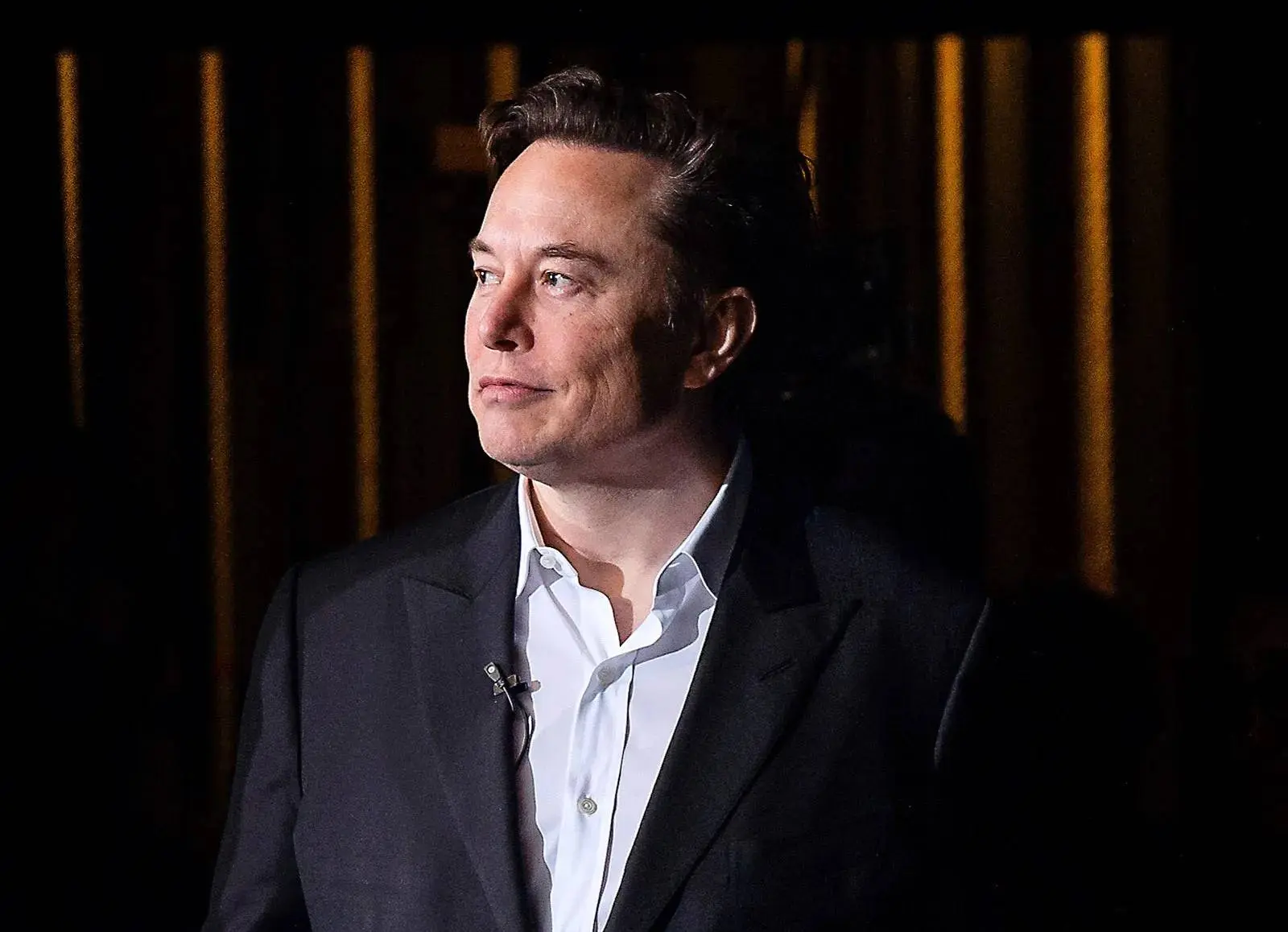 elon-musk