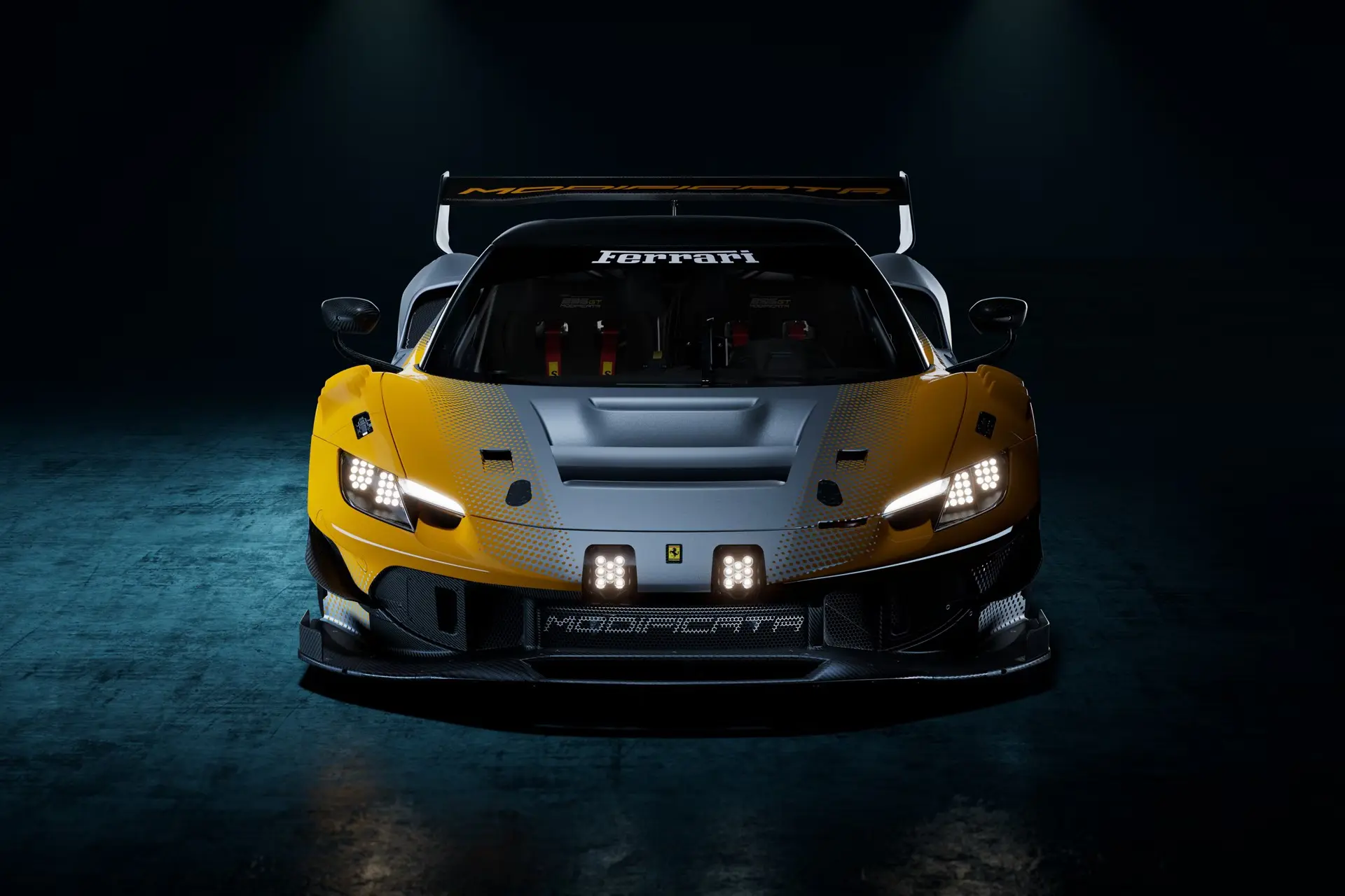 F296GTM_hero_shots_front_v11_16_9