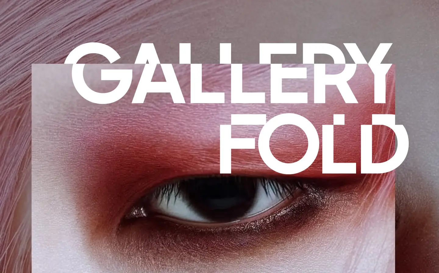 GalleryFOLD_square kopie