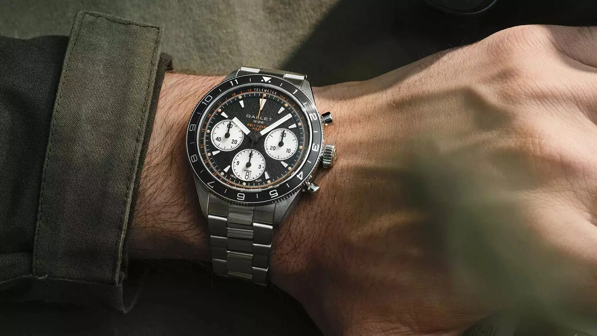 Gallet-Multichron-Pilot-1