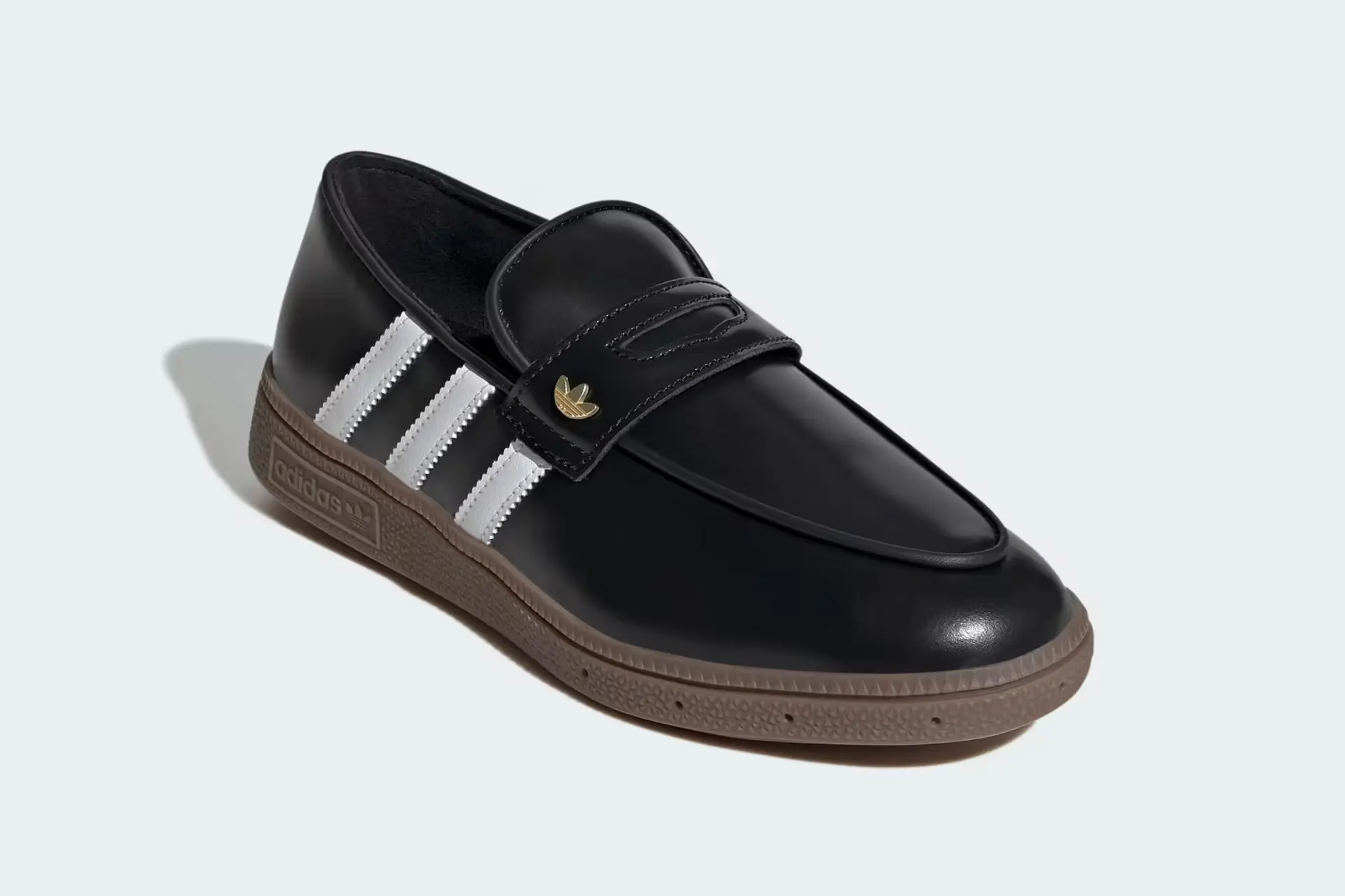 HANDBAL_SPEZIAL_LOAFERS_Zwart_KK2786_04_standard