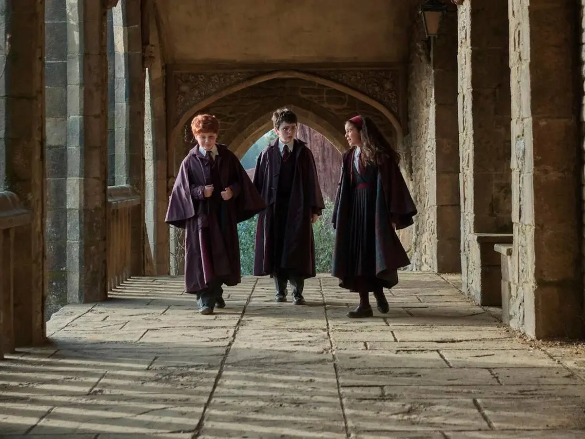 hp2