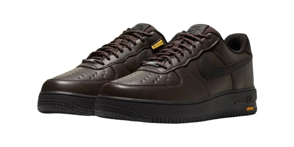 https___hypebeast.com_image_2026_09_04_twNike-Air-Force-1-Low-GORE-TEX-Baroque-Brown-HV5953-200-Official-Images