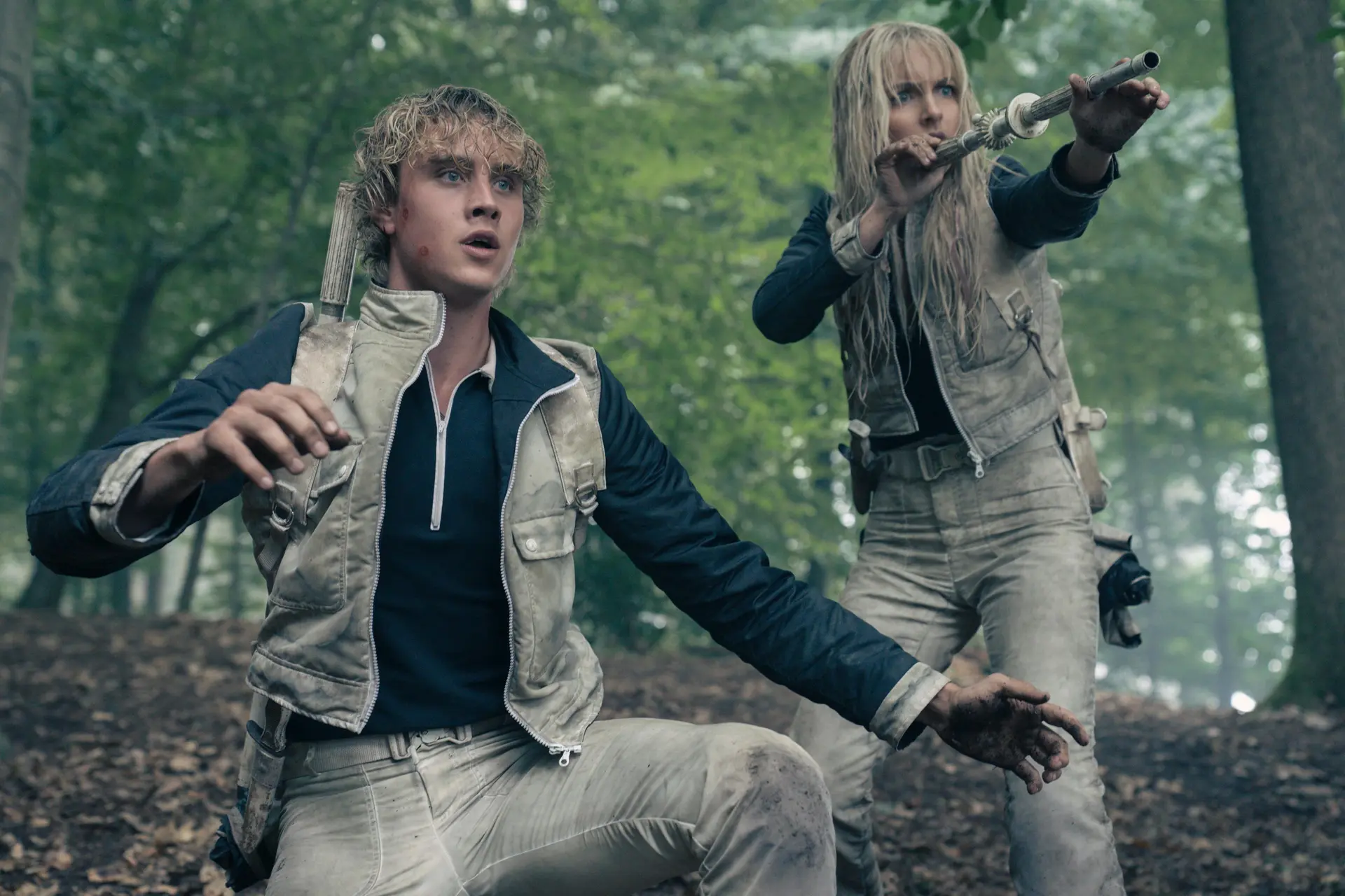 hunger games cover