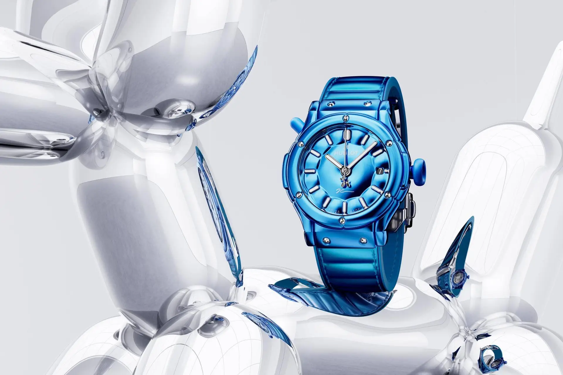 JEFF-KOONS-2026---542.UB_.5170.NR_