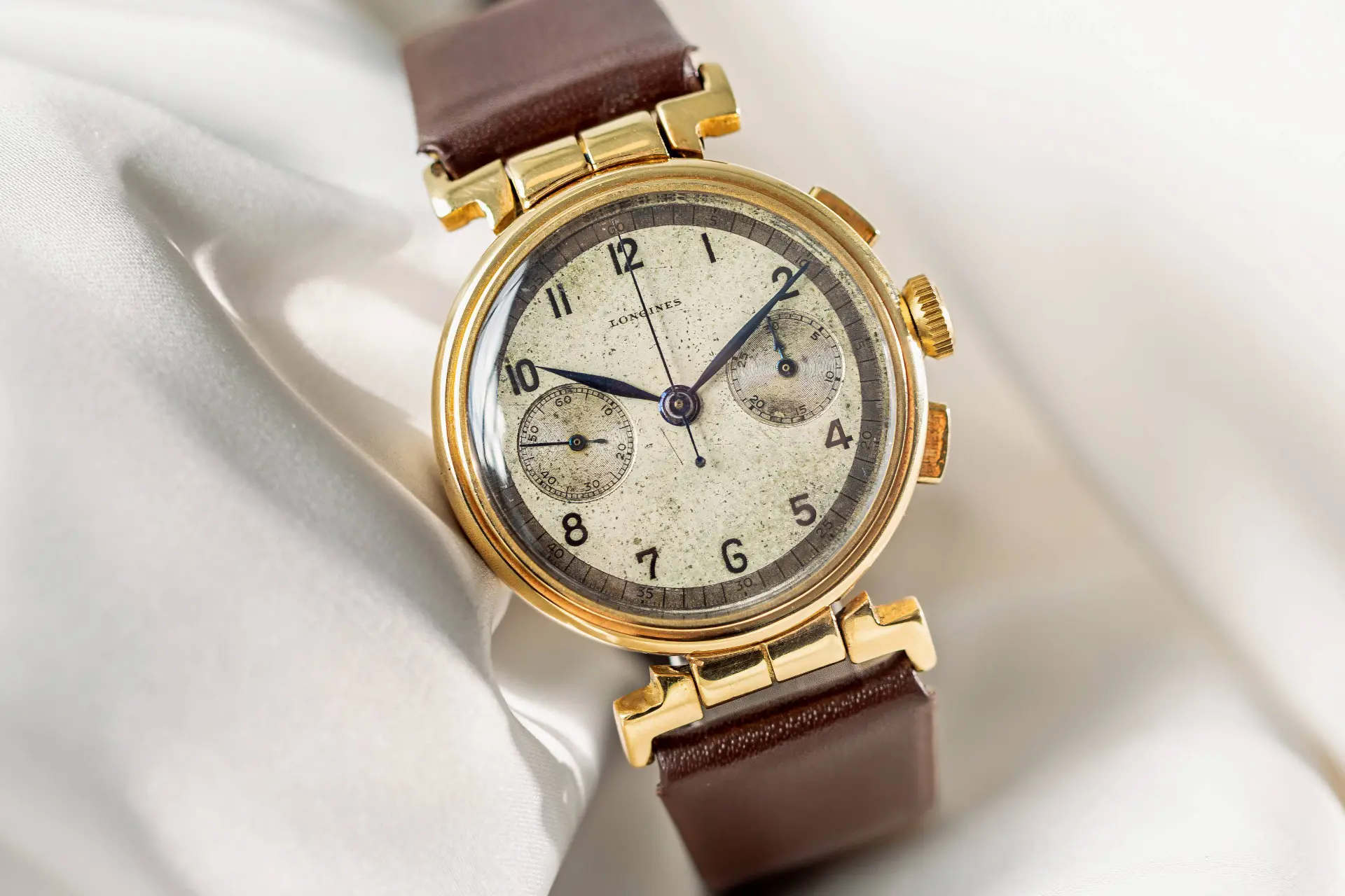 Longines horloge_14sep26