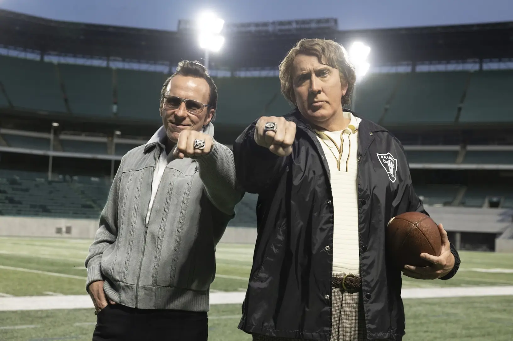 madden.png